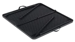 Corda Picnic Table Set