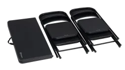 Corda Picnic Table Set