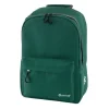 Cormorant Backpack