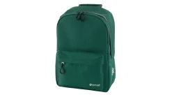 Cormorant Backpack