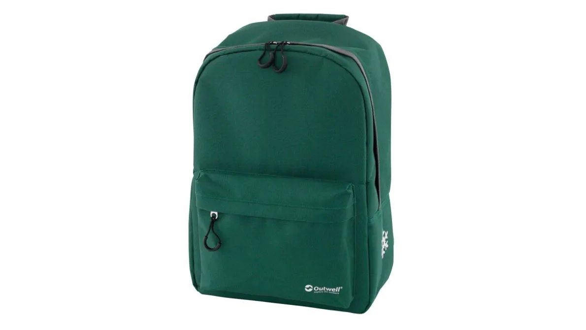 Cormorant Backpack