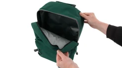 Cormorant Backpack