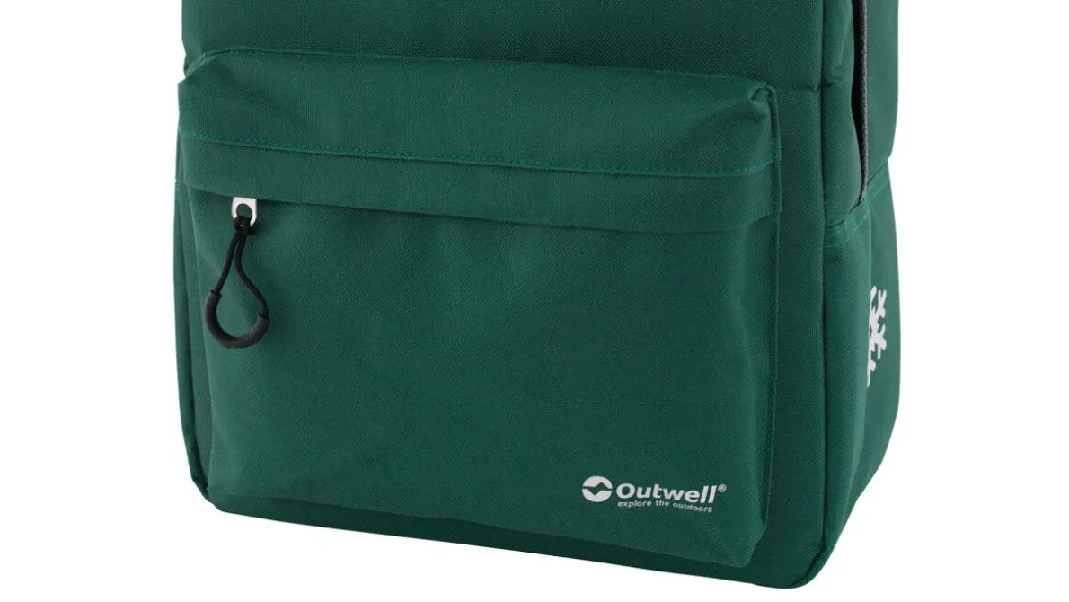 Cormorant Backpack