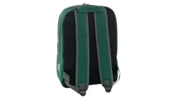 Cormorant Backpack