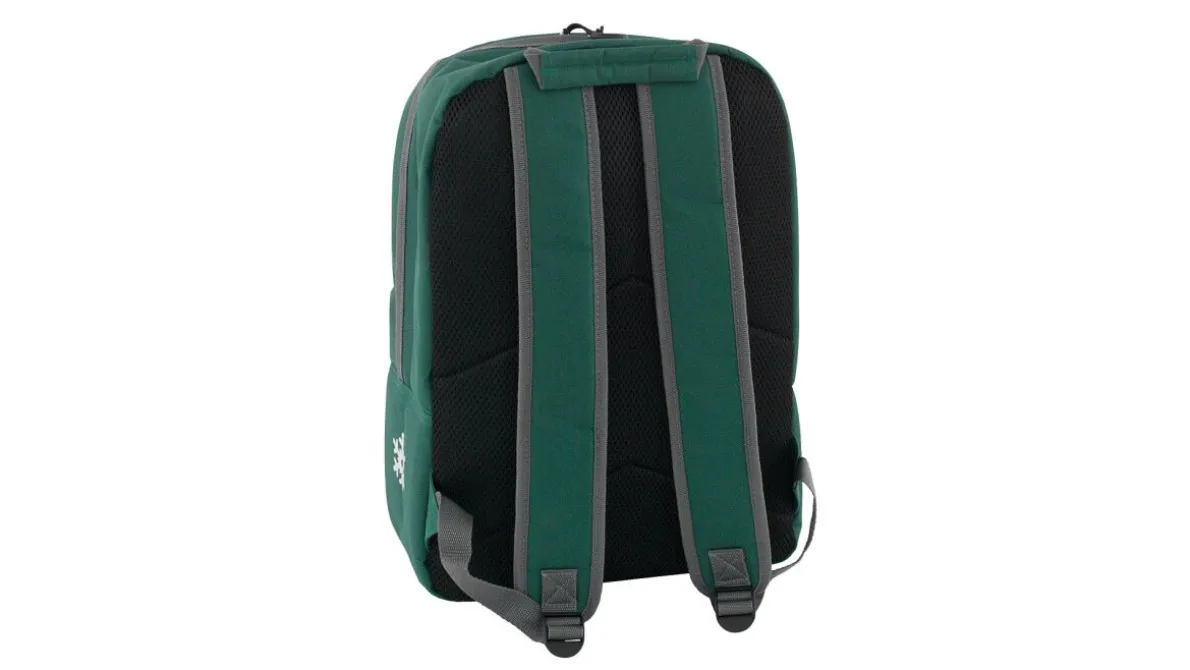 Cormorant Backpack