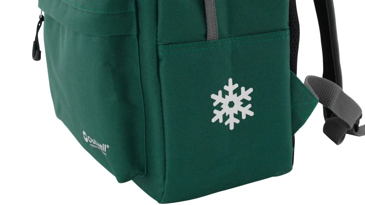 Cormorant Backpack