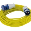 Corvus CEE Cable 25 Mtr.