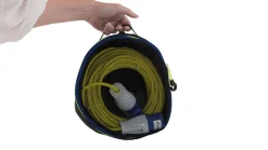 Corvus CEE Cable 15 Mtr.