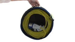 Corvus CEE Cable 25 Mtr.