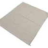 Cotton Liner Double