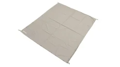 Cotton Liner Double