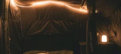 Coxa 3.0
