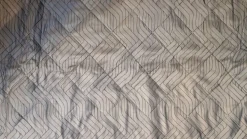 Cozy Carpet Denver 6