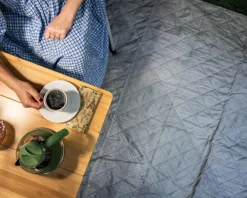 Cozy Carpet Denver 5