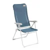 Cromer Ocean Blue