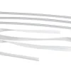 Crosscamp Connect Set 7-9 mm