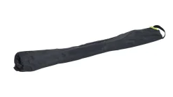 Crosscamp Connect Set 7-9 mm