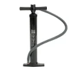 Cyclone Tent Pump