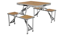Dawson Picnic Table