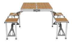 Dawson Picnic Table