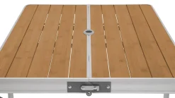 Dawson Picnic Table