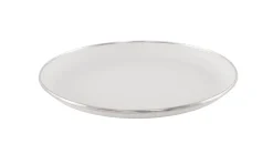 Delight 2 Person Dinner Set