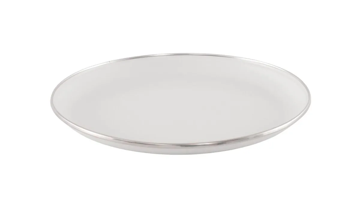 Delight 2 Person Dinner Set