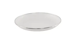 Delight 2 Person Dinner Set