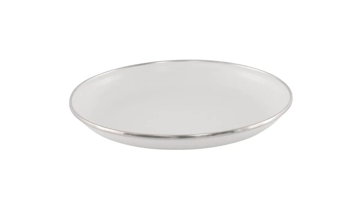 Delight 2 Person Dinner Set