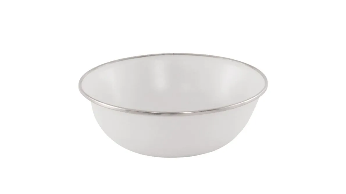Delight 2 Person Dinner Set