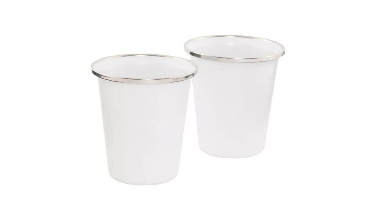 Delight 2 Person Dinner Set