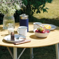 Delight 2 Person Dinner Set