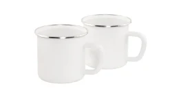 Delight Mugs