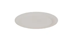 Delish 2 Person Dinner Set Sandstone