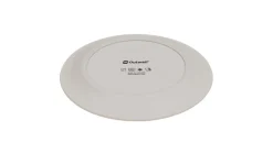 Delish 4 Person Dinner Set Sandstone