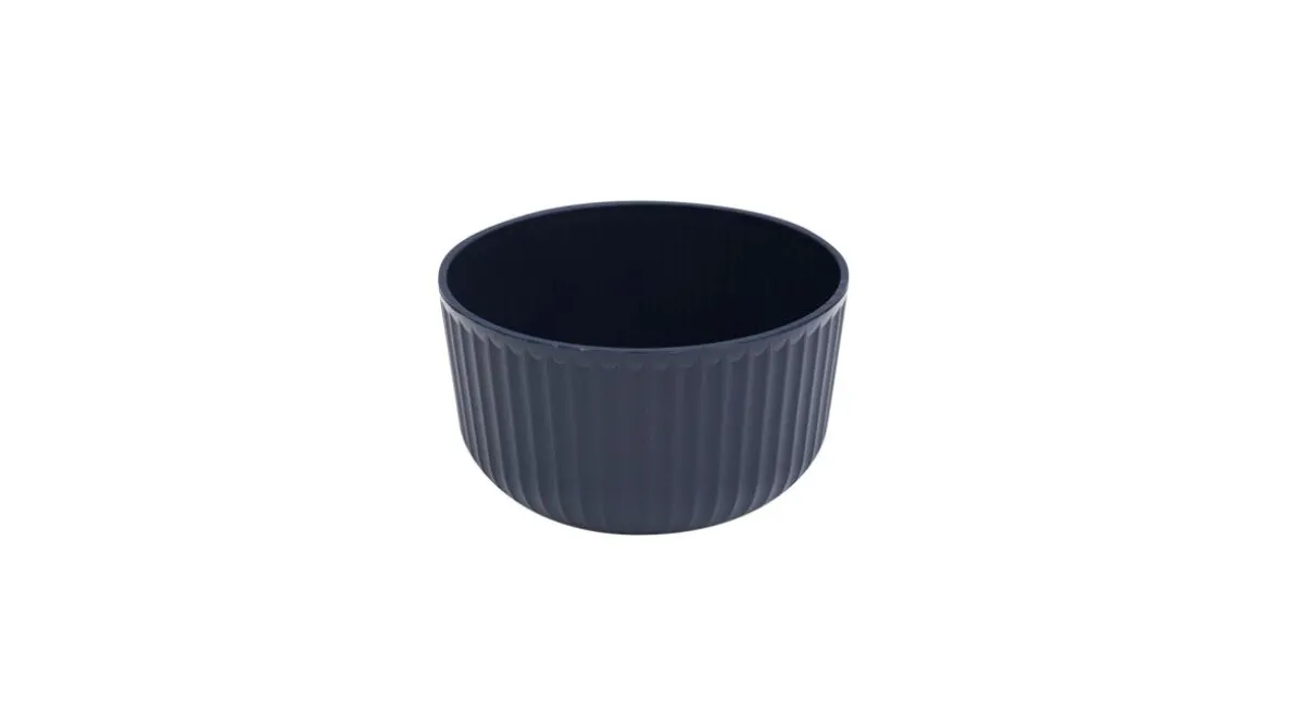 Delish 2 Person Dinner Set Navy Night