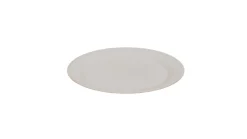 Delish 2 Person Dinner Set Sandstone