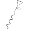 Dog Tether