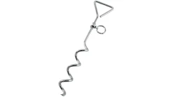 Dog Tether