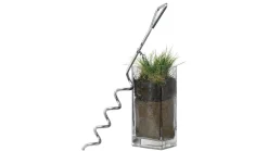 Dog Tether