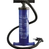 Double Action Pump