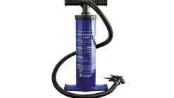 Double Action Pump