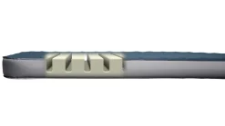 Dreamboat Single 16.0 cm