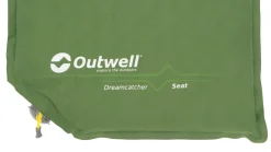 Dreamcatcher Seat
