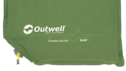 Dreamcatcher Seat