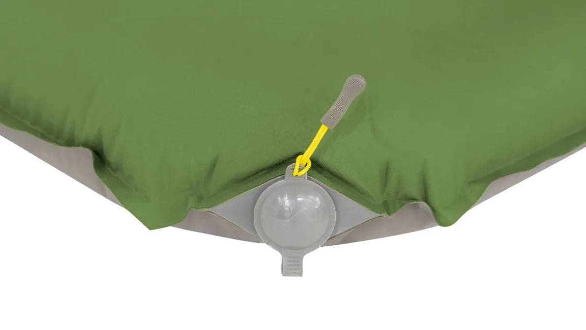 Dreamcatcher Single 12.0 cm XL