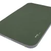 Dreamhaven Double 7.5 cm