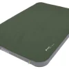 Dreamhaven Double 10.0 cm