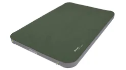 Dreamhaven Double 10.0 cm