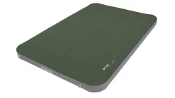 Dreamhaven Double 15.0 cm